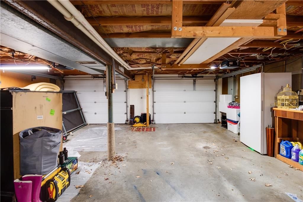 1502 Safari Drive — photo 58
