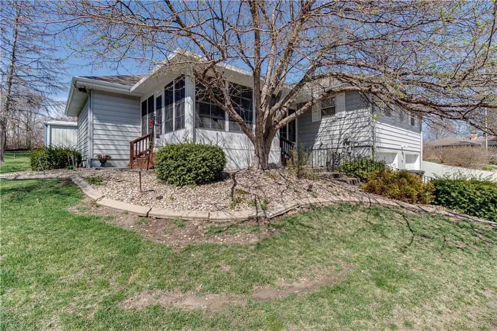 1502 Safari Drive — photo 7