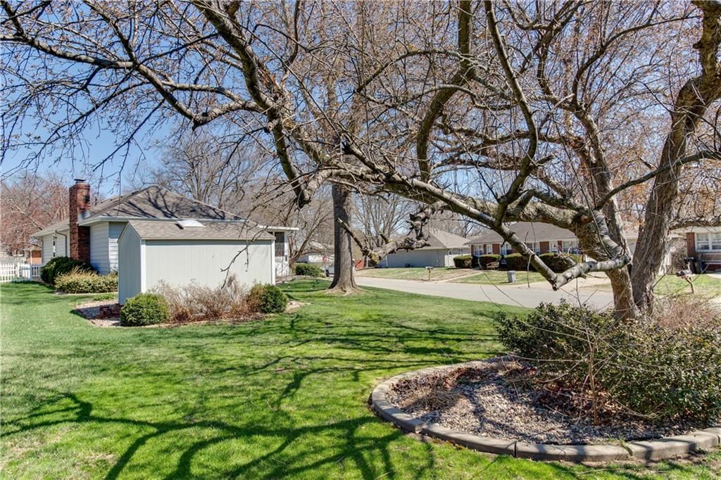 1502 Safari Drive — photo 10