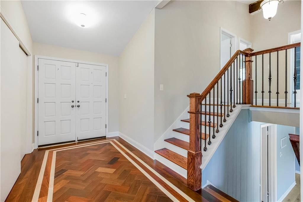 1839 N 62nd Street — photo 2