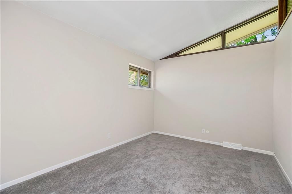 1839 N 62nd Street — photo 14