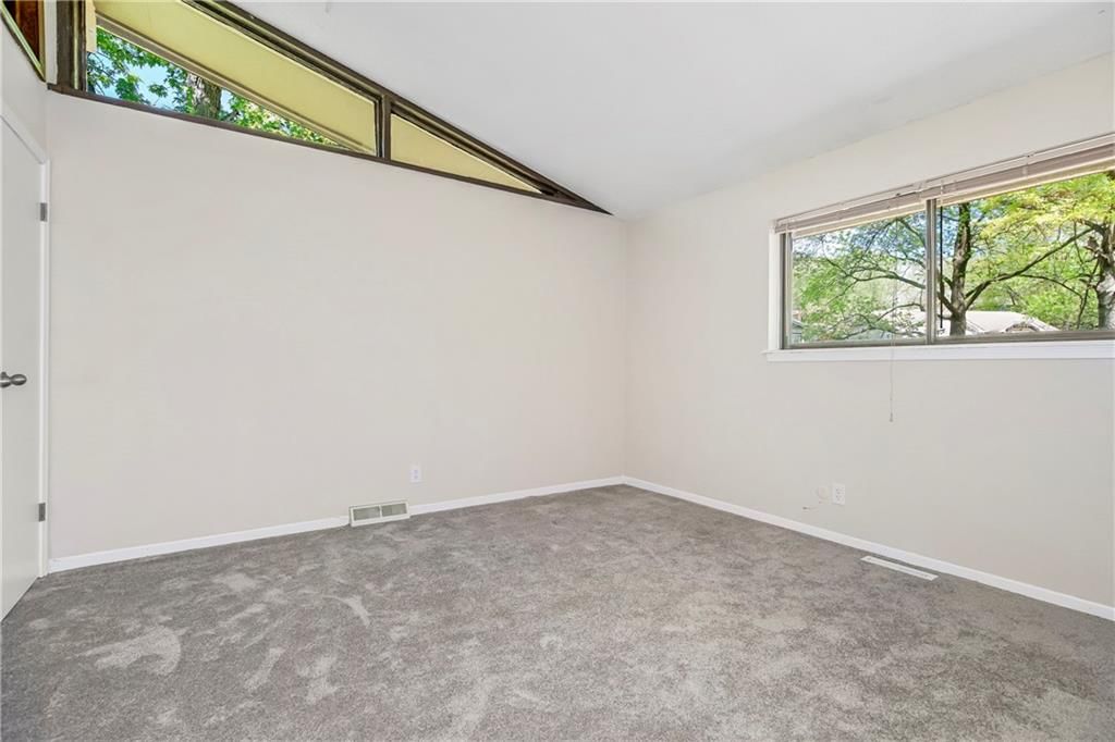 1839 N 62nd Street — photo 15