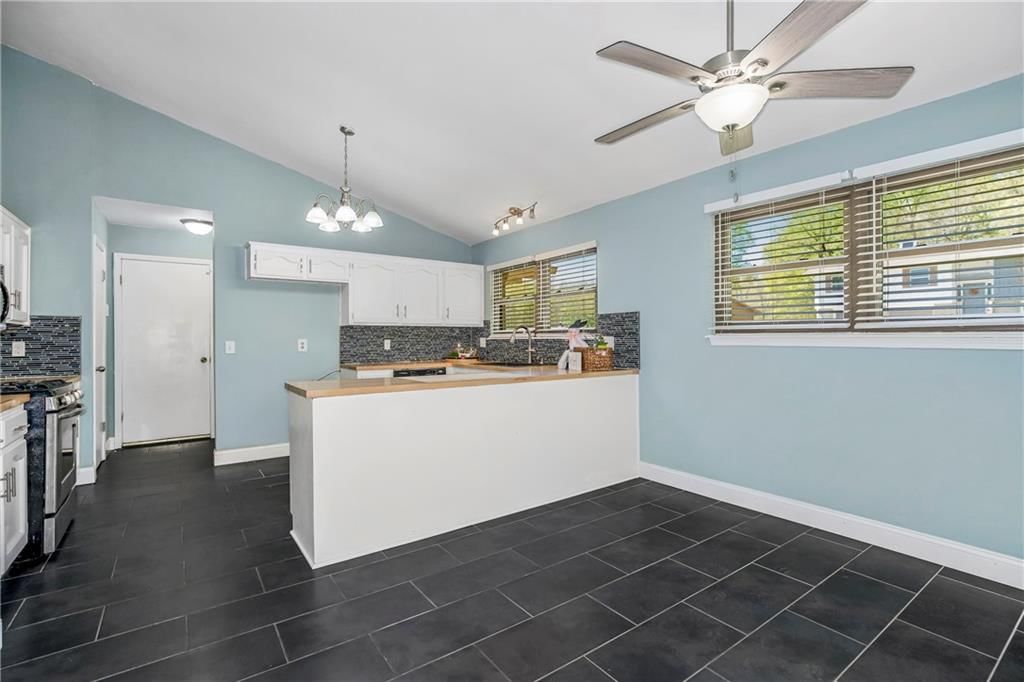 1839 N 62nd Street — photo 5