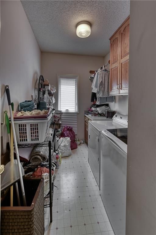 2801 14th Street SW — photo 16
