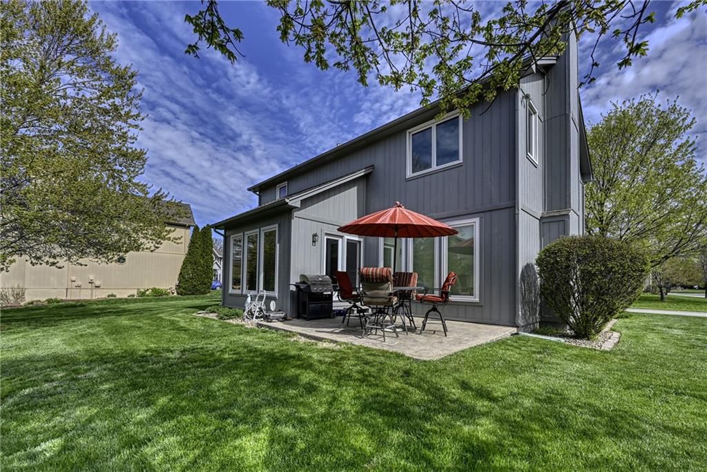 2801 14th Street SW — photo 28