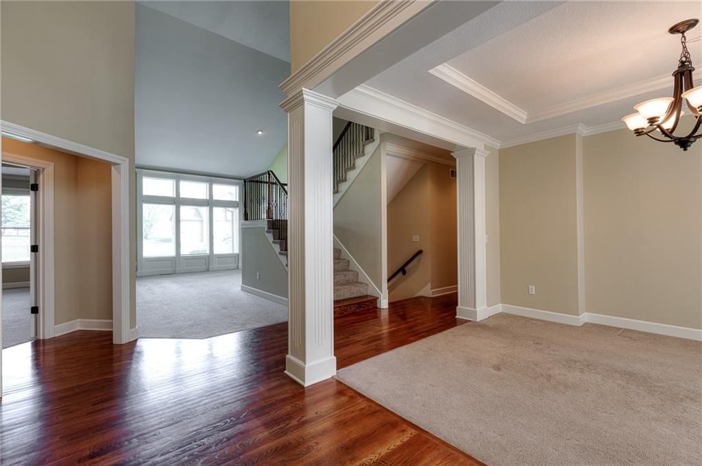 9618 NE 95th Terrace — photo 3