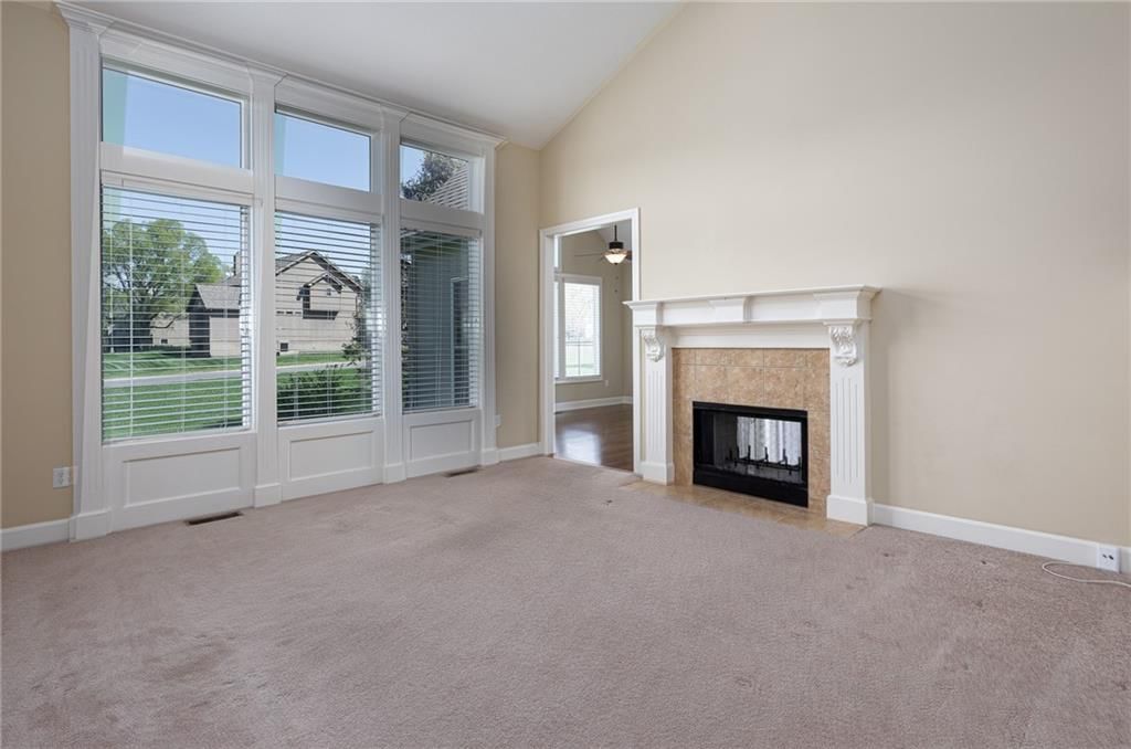 9618 NE 95th Terrace — photo 8