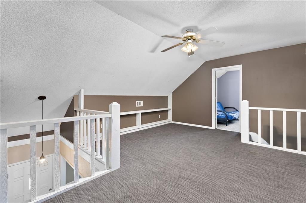 10226 Noland Road — photo 33