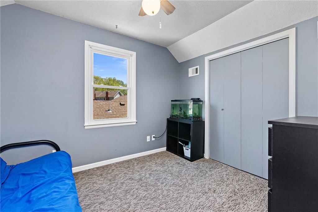 10226 Noland Road — photo 34