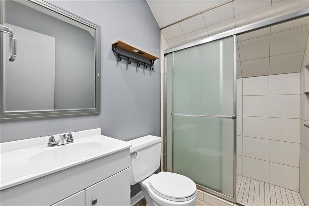 10226 Noland Road — photo 36