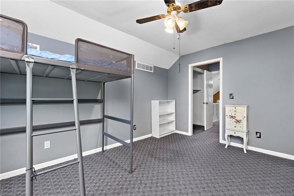 10226 Noland Road — photo 38