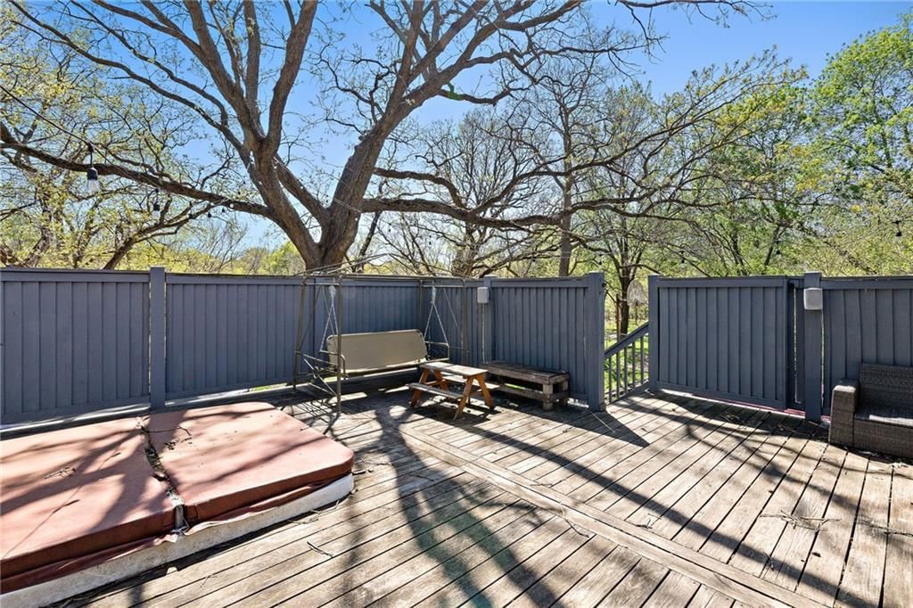 10226 Noland Road — photo 41