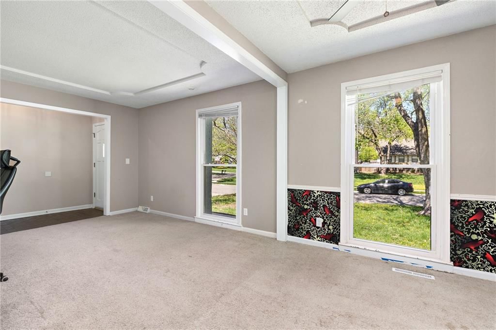 10226 Noland Road — photo 10