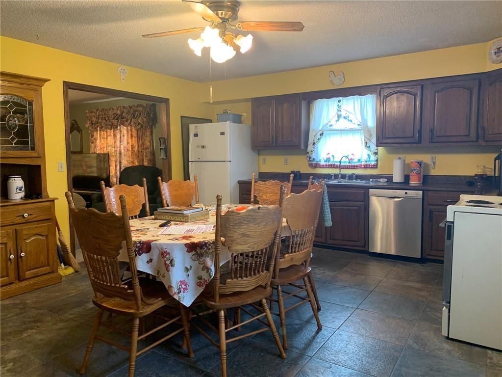 19601 County Road 3292 N/A — photo 11