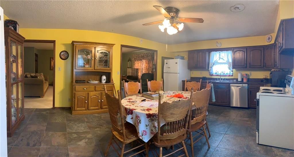 19601 County Road 3292 N/A — photo 12