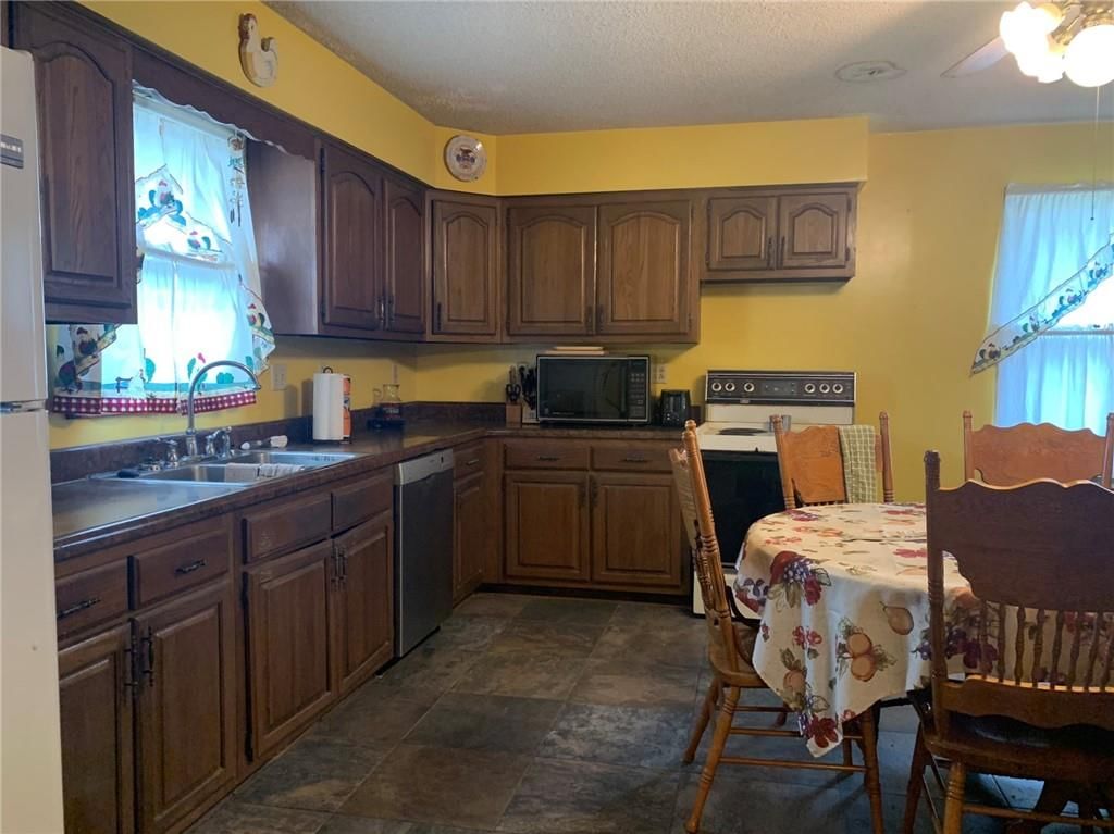 19601 County Road 3292 N/A — photo 13