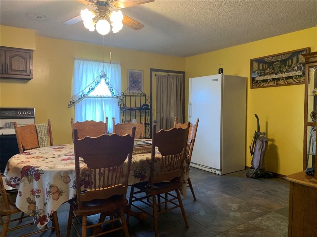 19601 County Road 3292 N/A — photo 14
