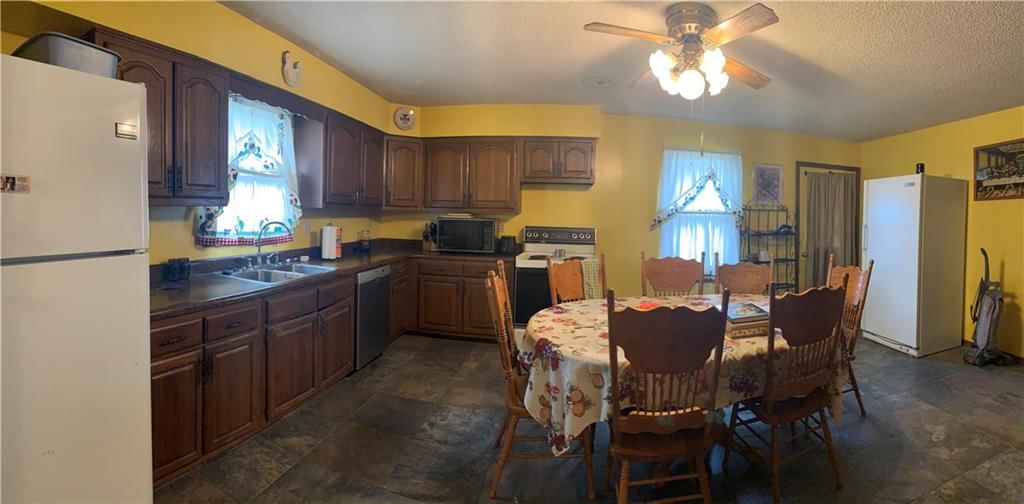 19601 County Road 3292 N/A — photo 15