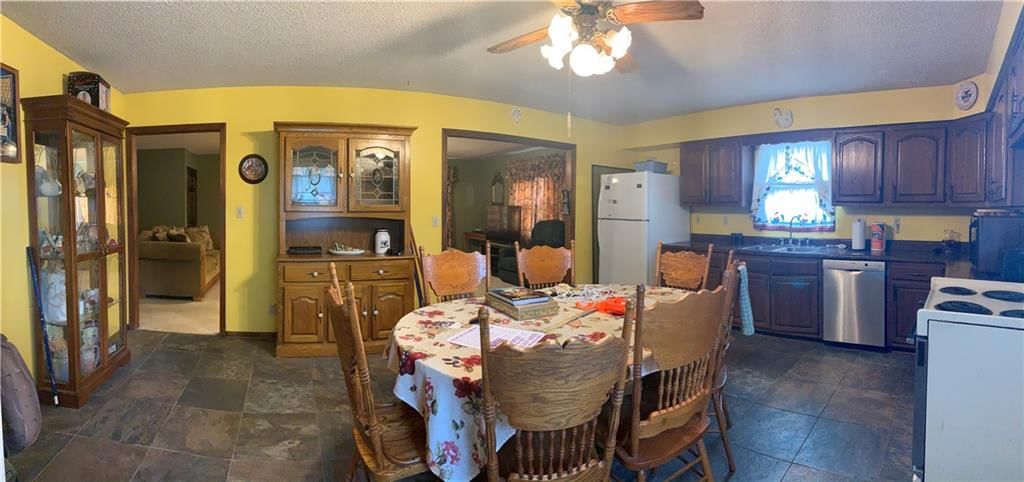 19601 County Road 3292 N/A — photo 16