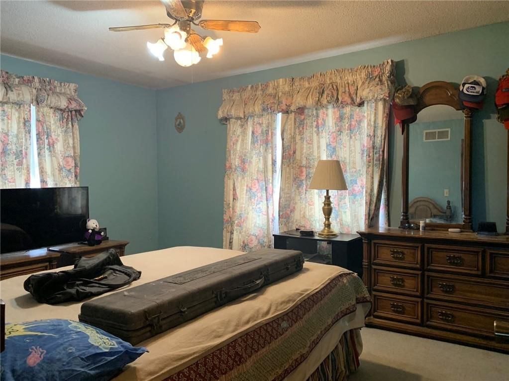 19601 County Road 3292 N/A — photo 17