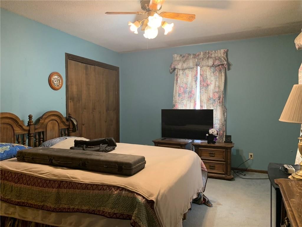 19601 County Road 3292 N/A — photo 18