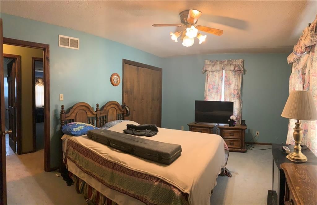 19601 County Road 3292 N/A — photo 19