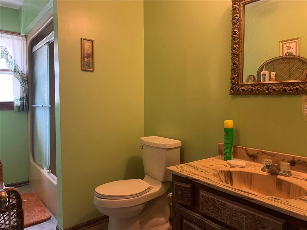 19601 County Road 3292 N/A — photo 21