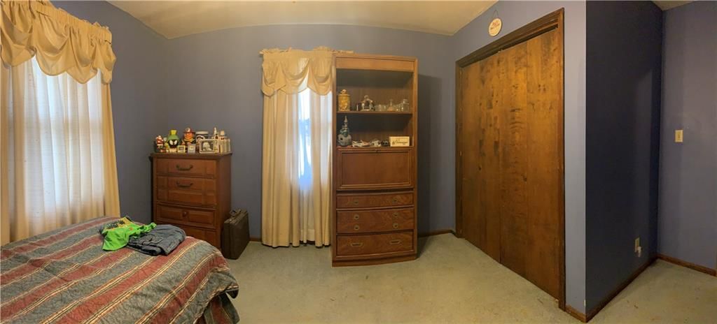 19601 County Road 3292 N/A — photo 24