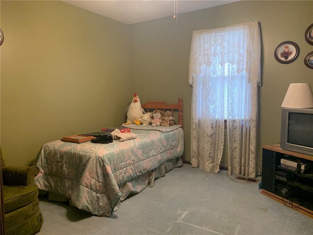 19601 County Road 3292 N/A — photo 25