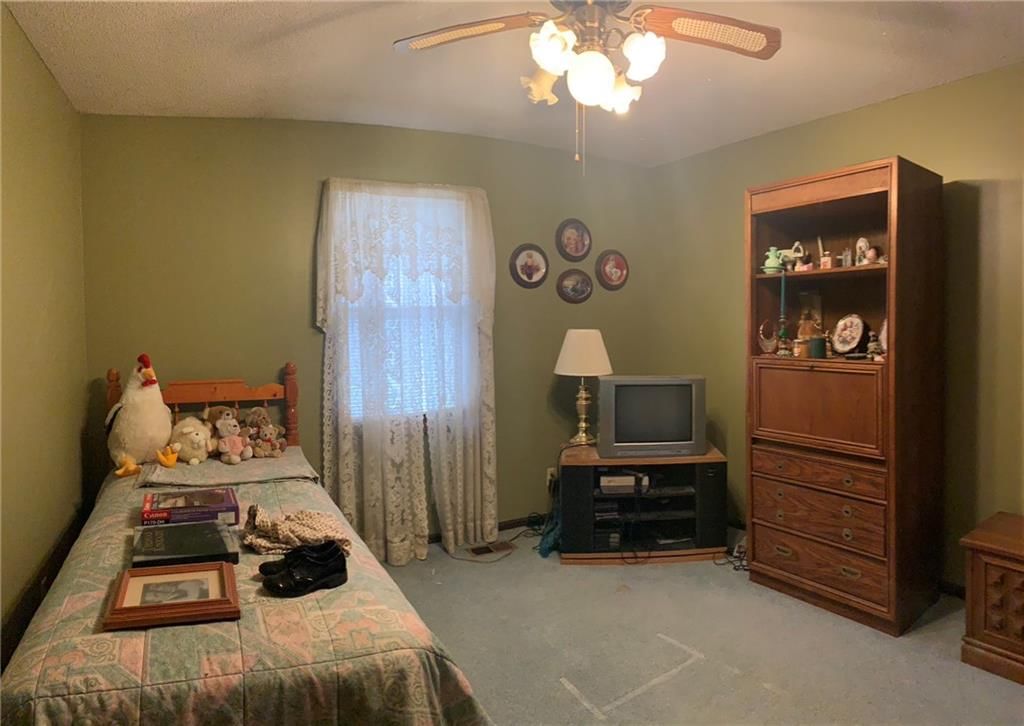 19601 County Road 3292 N/A — photo 27