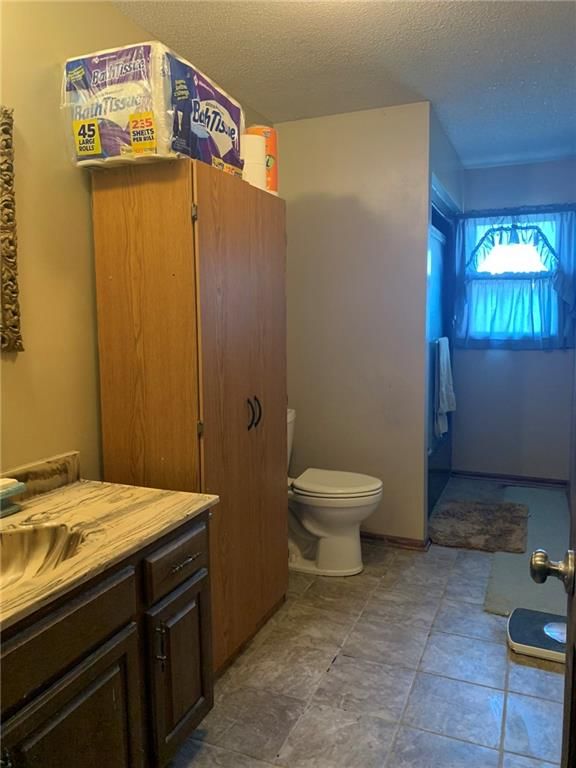 19601 County Road 3292 N/A — photo 28