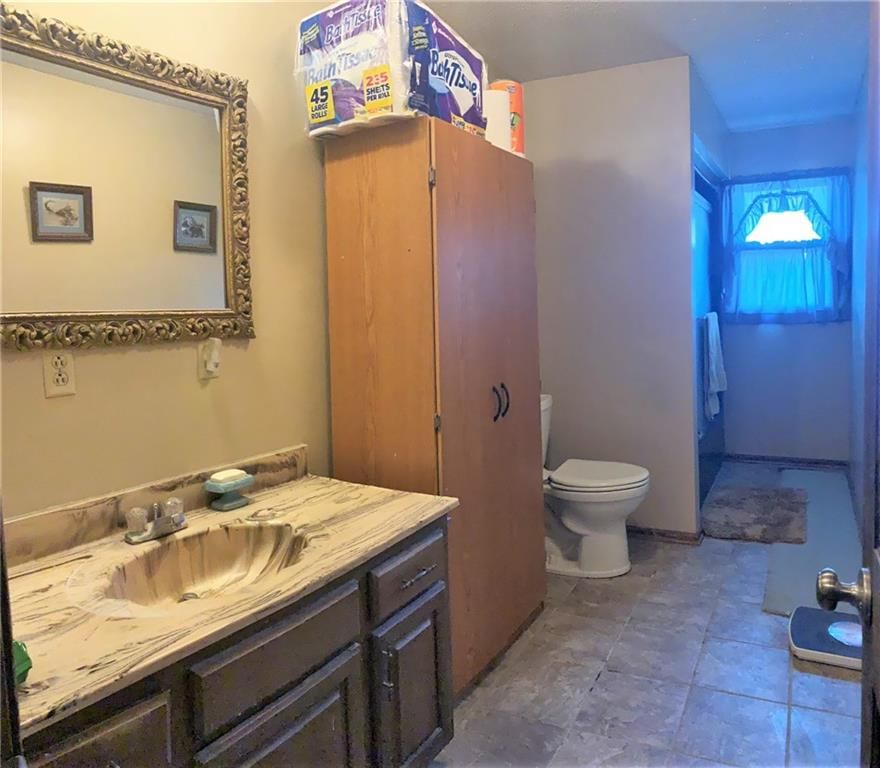 19601 County Road 3292 N/A — photo 29