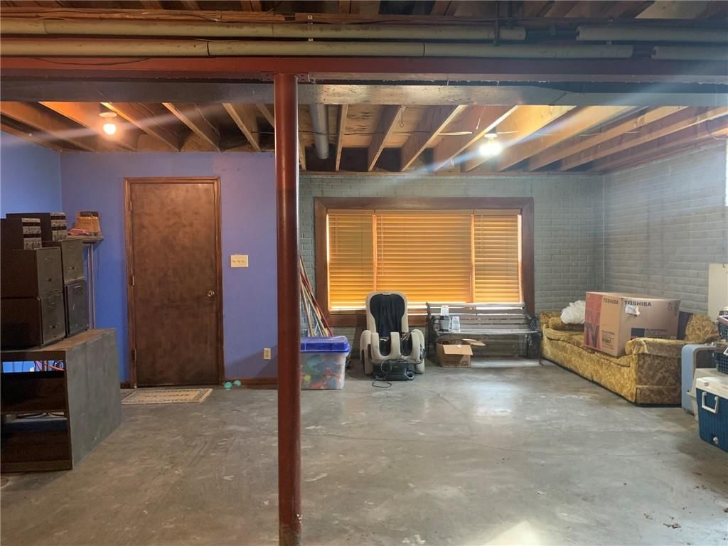 19601 County Road 3292 N/A — photo 30