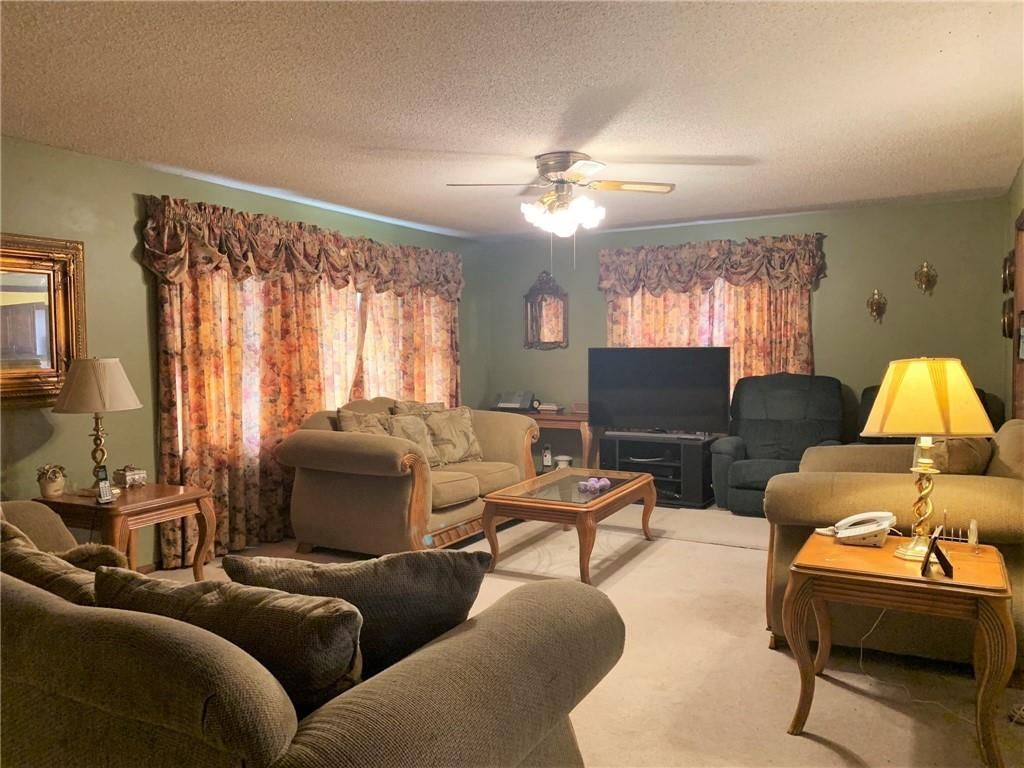 19601 County Road 3292 N/A — photo 5