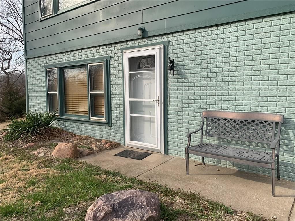19601 County Road 3292 N/A — photo 44