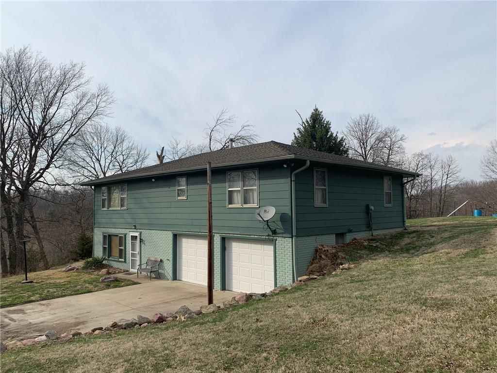 19601 County Road 3292 N/A — photo 46