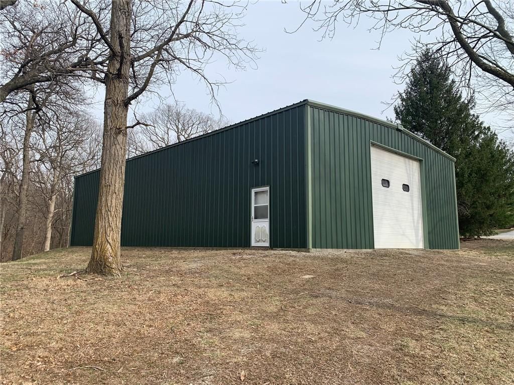19601 County Road 3292 N/A — photo 47