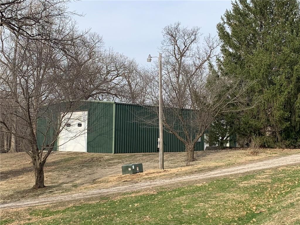 19601 County Road 3292 N/A — photo 48