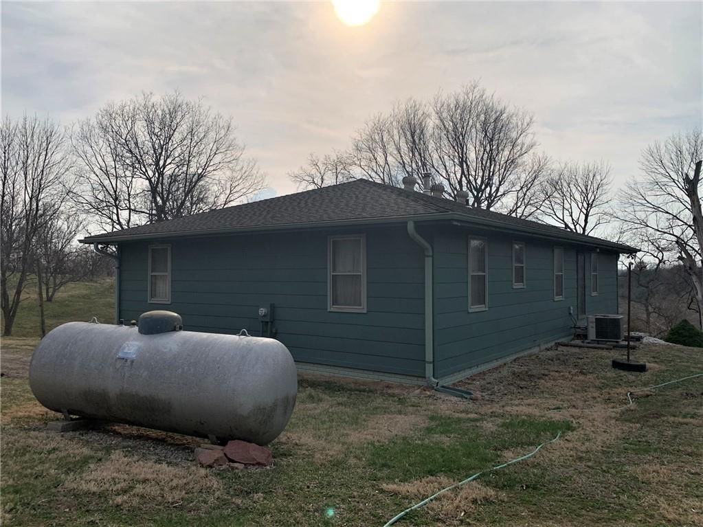 19601 County Road 3292 N/A — photo 49