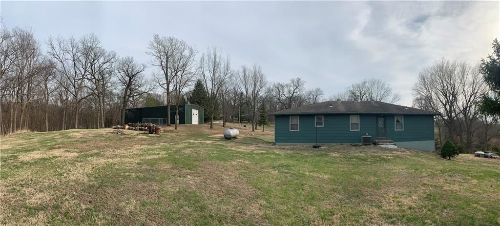 19601 County Road 3292 N/A — photo 51