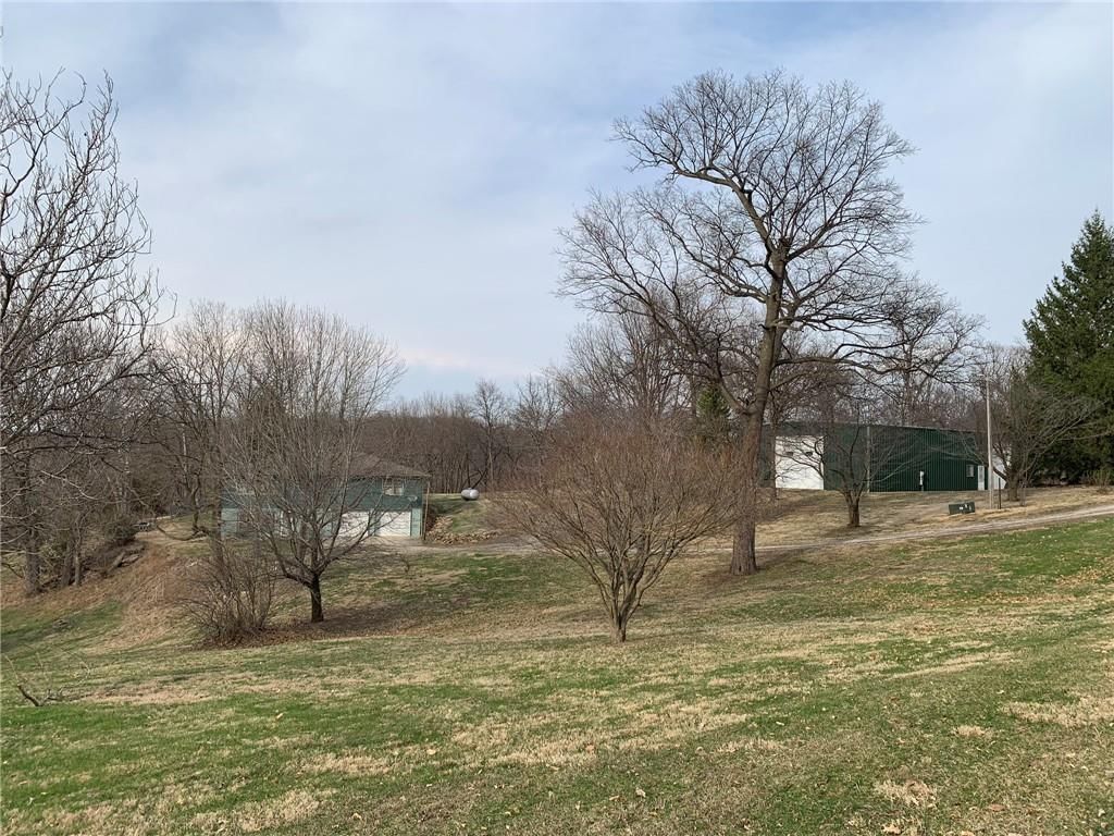 19601 County Road 3292 N/A — photo 52