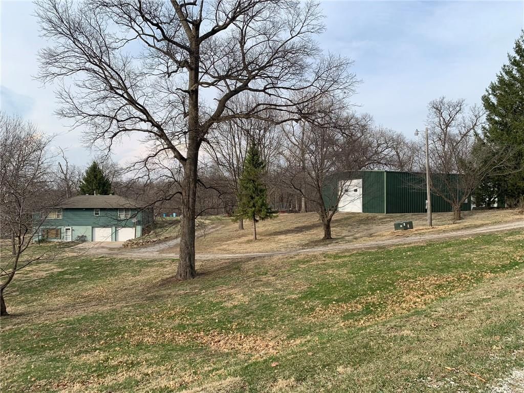 19601 County Road 3292 N/A — photo 53