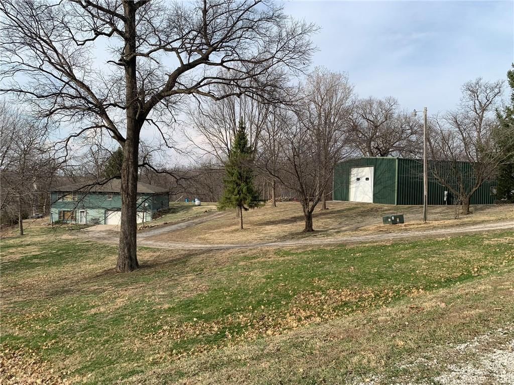 19601 County Road 3292 N/A — photo 54