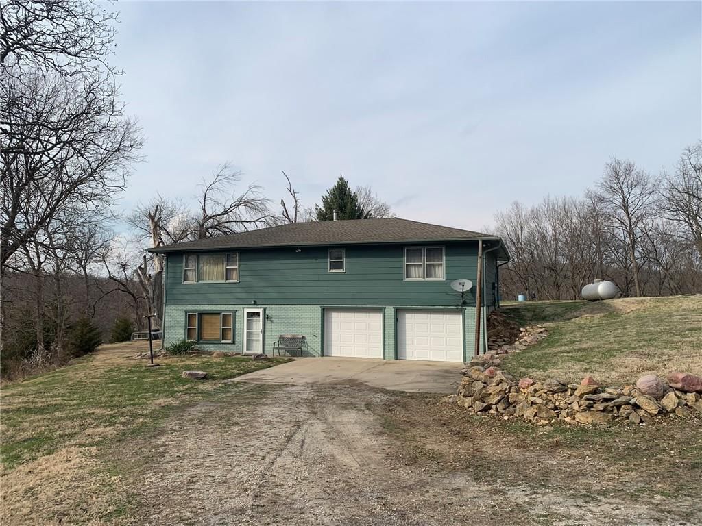 19601 County Road 3292 N/A — photo 56