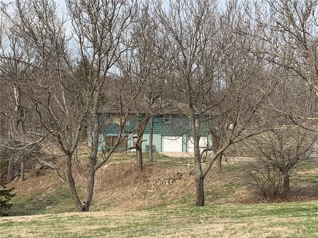 19601 County Road 3292 N/A — photo 57