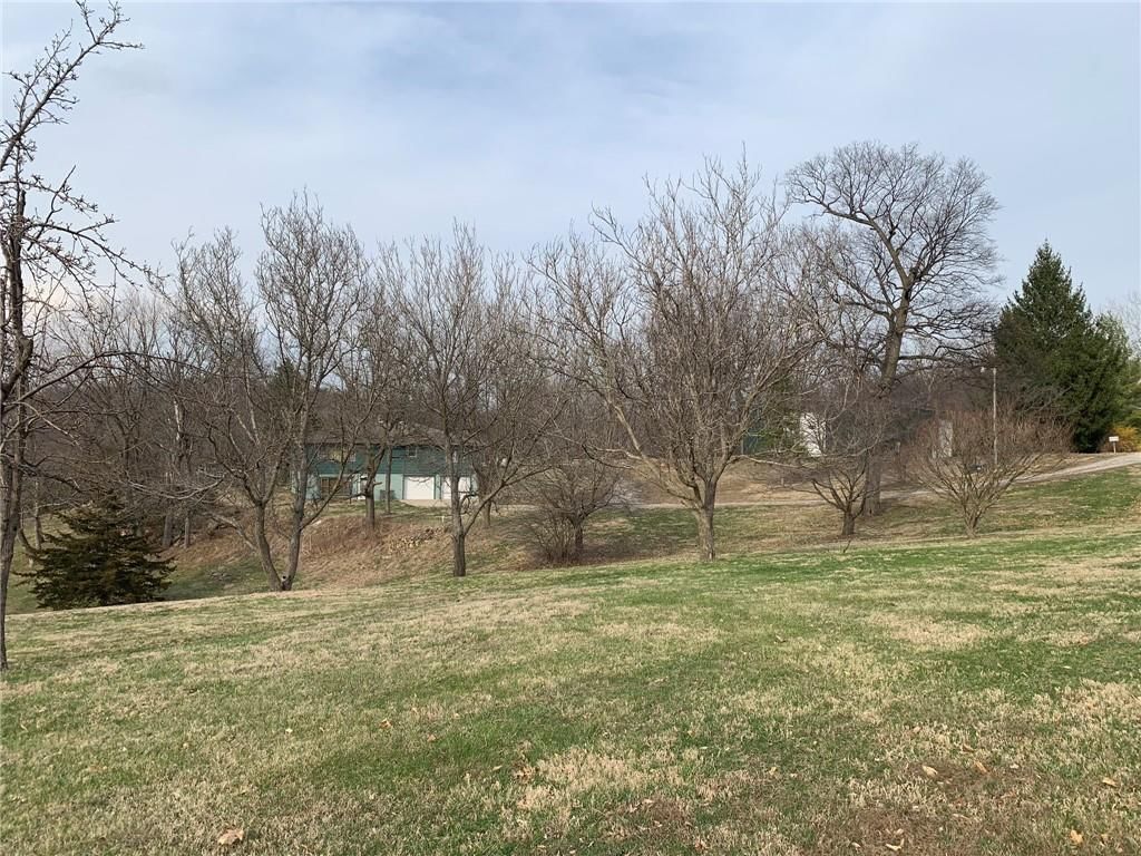 19601 County Road 3292 N/A — photo 58