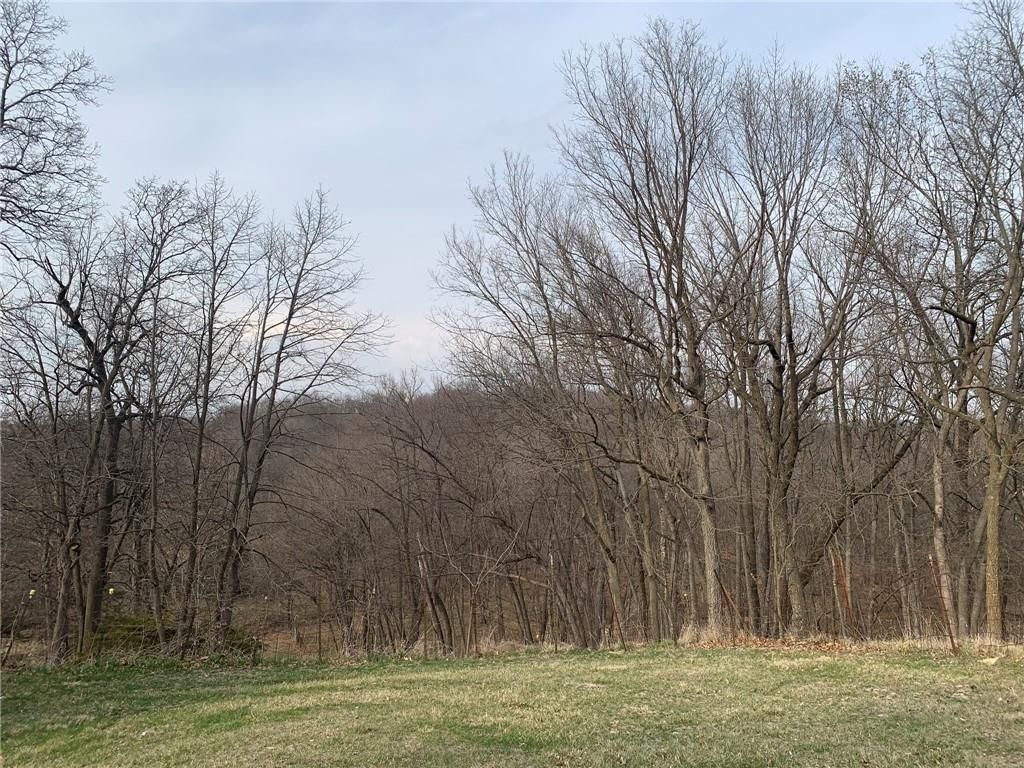 19601 County Road 3292 N/A — photo 59