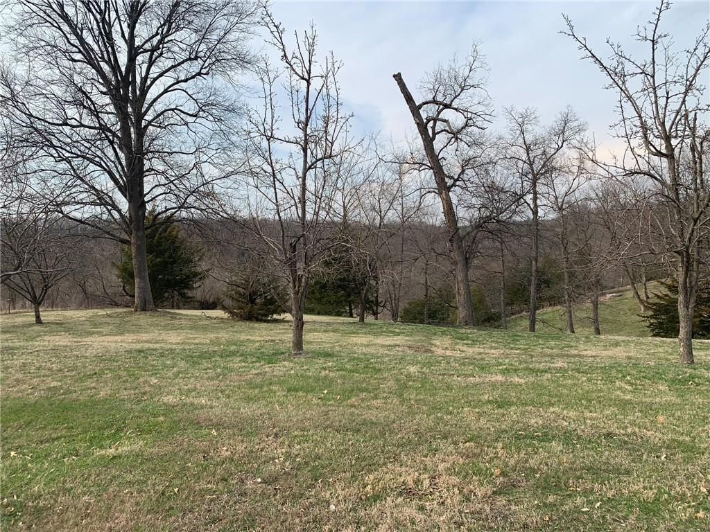 19601 County Road 3292 N/A — photo 60