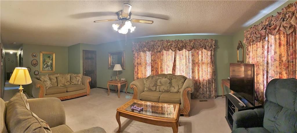 19601 County Road 3292 N/A — photo 7