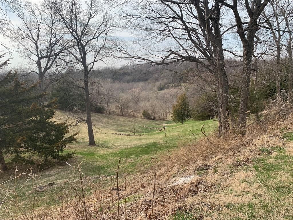 19601 County Road 3292 N/A — photo 61